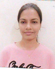 Chemistry professor conducting laboratory research